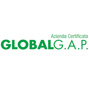 globalgap