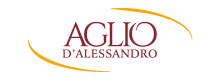 Aglio D'Alessandro
