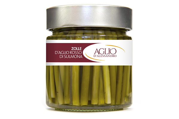 Zolle 200