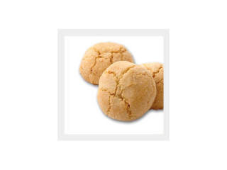 Amaretti