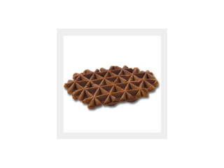 Pizzella Pratolana al Mosto Cotto Sapitis