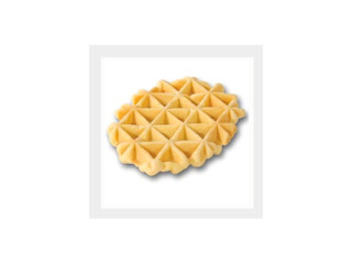 Pizzelle pratolane